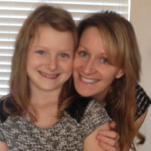 Meet your Posher, Jinnie